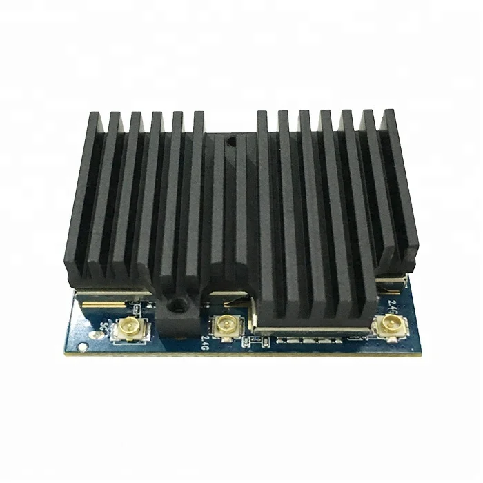 modulo-de-interruptor-inteligente-fcc-ce-para-puerta-de-enlace-wifi-wifi-de-5ghz-de-bajo-costo