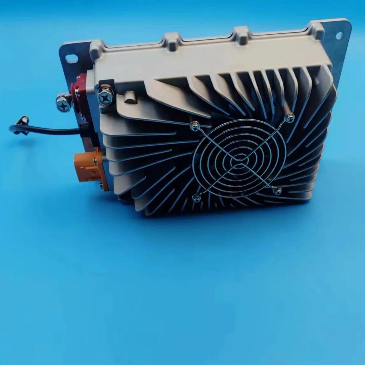 96v 108v120v 144v에서 12v로 변환하는 1kw/1.2kw 절연형 DC DC 컨버터