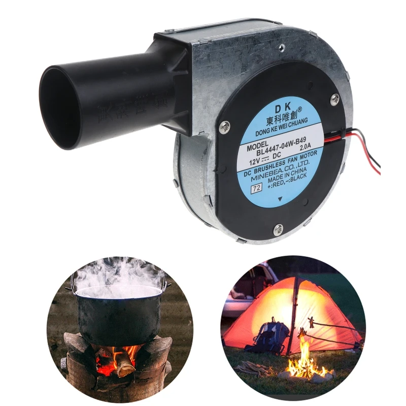 12V-2A-11028-BBQ-Grill-Fan-Metal-Turbo-Blower-for-w-Air-Duct-Charcoal-Starter-Cooking.jpg