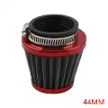 44mm Red