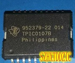 1pcs TPIC0107B SOP20 7.2MM TPIC0107 HSOP20 [SMD]
