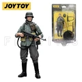 WWII Wehrmacht