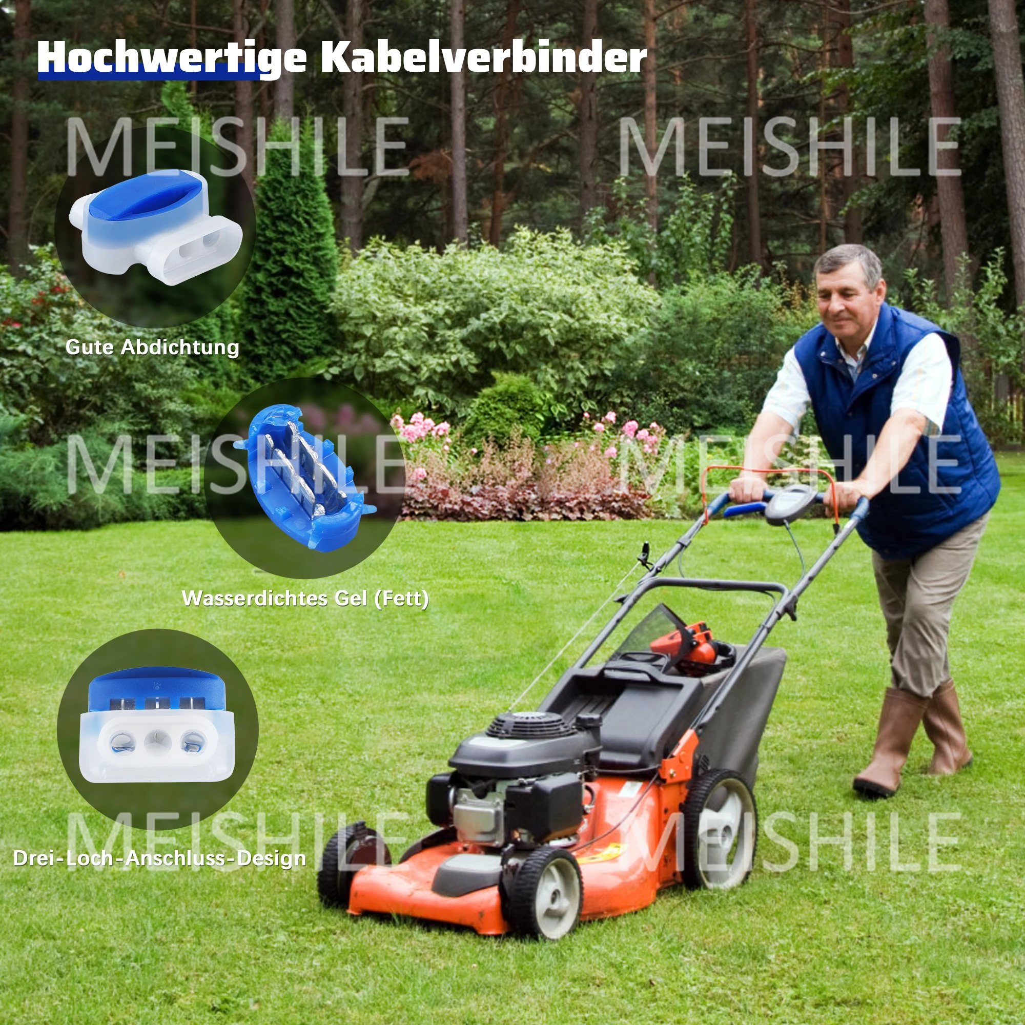 Slide image 41dc845b9a0c4a39847ba890c3d031fd