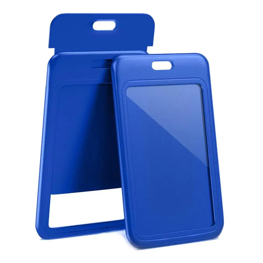 

Выдвижной фоточехол для офиса