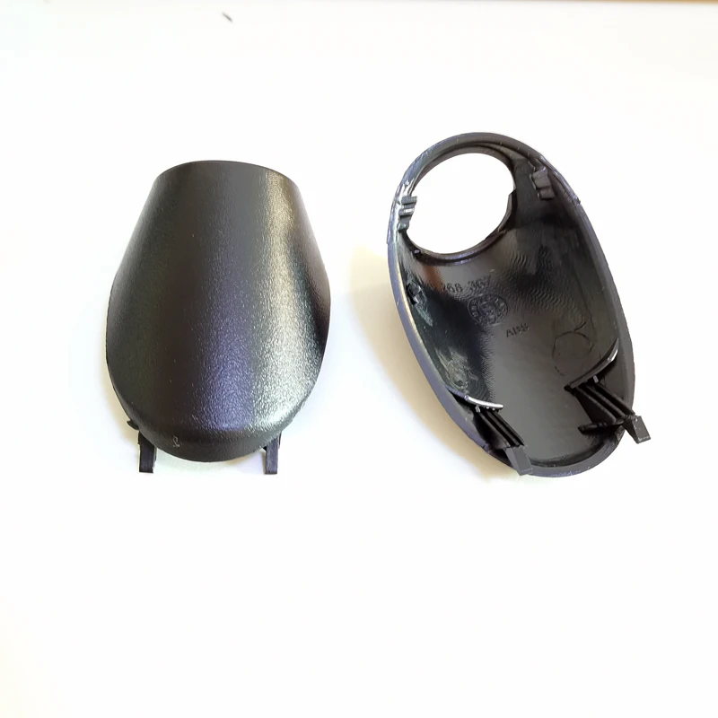 For Bmw X5 E53 00-2006 Rear Pdc Parking Sensor Outer Cover Trim 8268369 8268370 8268367