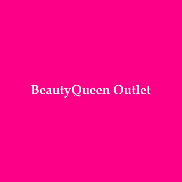 BeautyQueen Outlet Hair Store