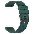 Dark green C