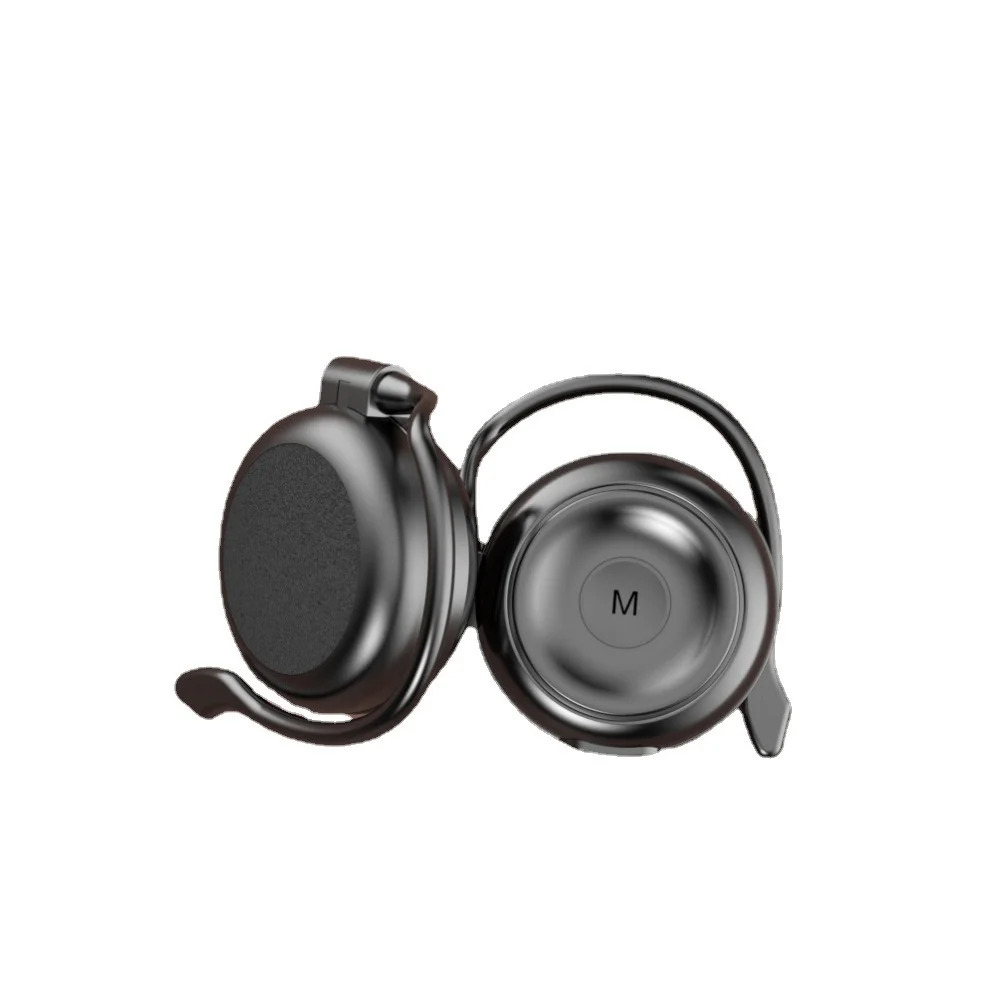 

K5 Gaming Earphone wireless headphones bluetooth 5.2 earphones Sports Music Earbuds TWS Headset For Creative Gift 2023 New