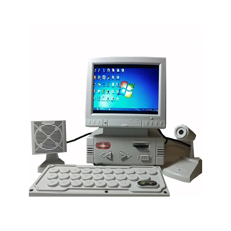 retro-handheld-game-console-com-display-lcd-computador-styling-suporta-network-tv-box-built-in-180-jogos-modelo-crt-35-polegadas