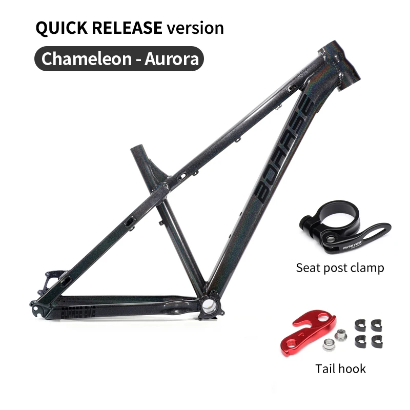 S79433c8340294a7aa81fd2bf1b91c