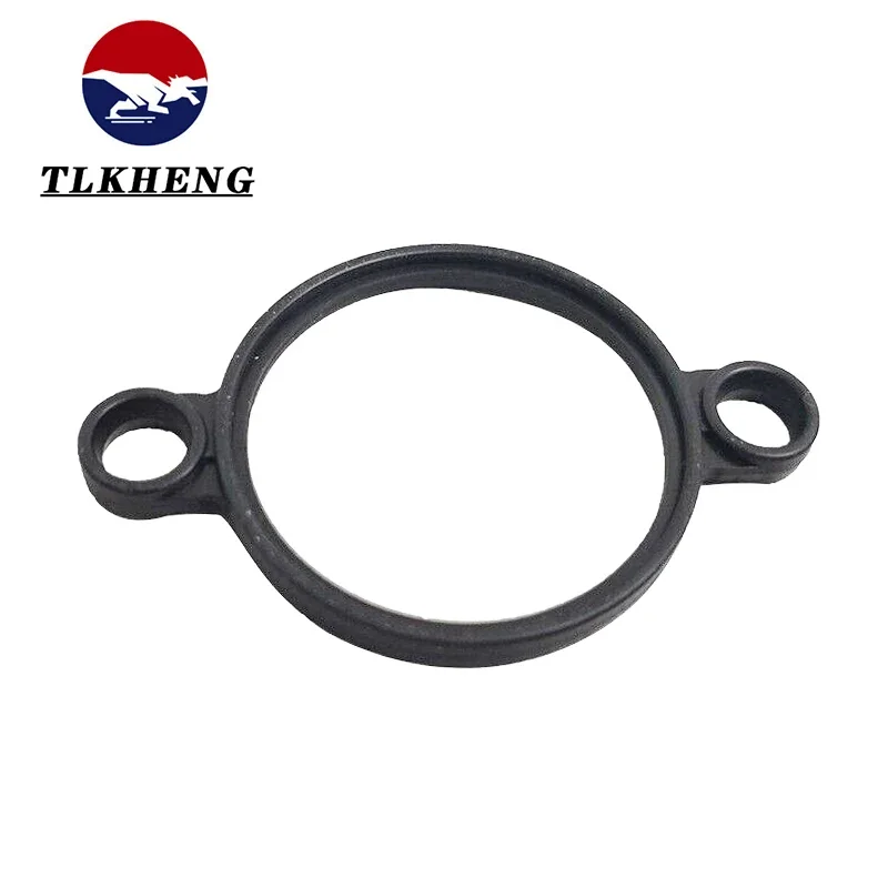 Valve Tronic Actuator Seal Gasket For BMW N46 Engine 11377501015 7501015