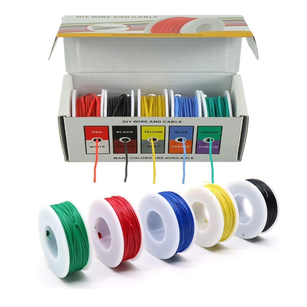 Slide image c722ea55ddc94eeb9aaac7ac01eb92f0