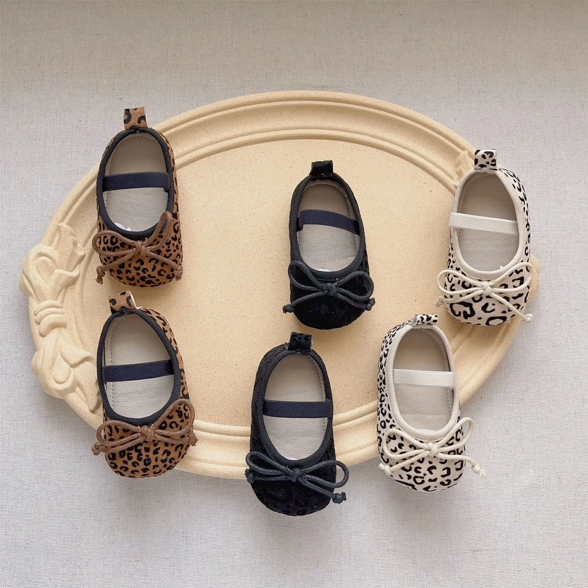 hmqViviiyNSAyin8Wuaetxufbzi95s+zg391