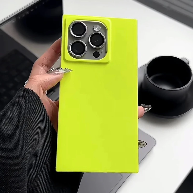 OTOFLY Designed for iPhone 14 Pro Max Case, Italia