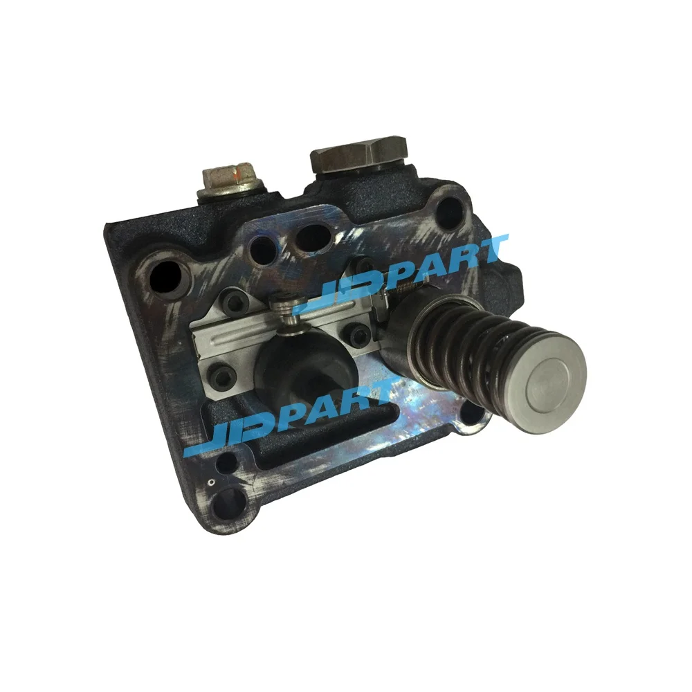 Yanmar  ǰ л , 3Tnv88
