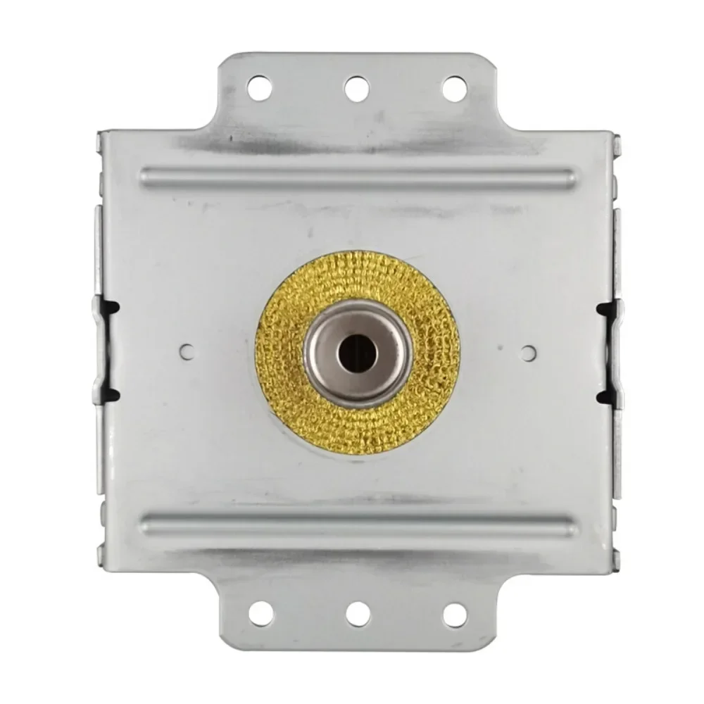 Air-Cooled Magnetron 2M248 1000W for Toshiba Microwave Oven