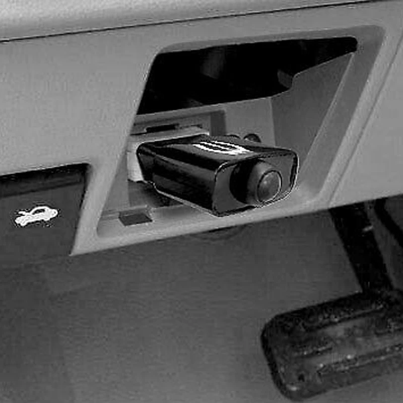 Toyota Lexus Scion TPMS   Ÿ̾ з ͸ ý   , OBD2 ĳ, ID  ׼, TPM50