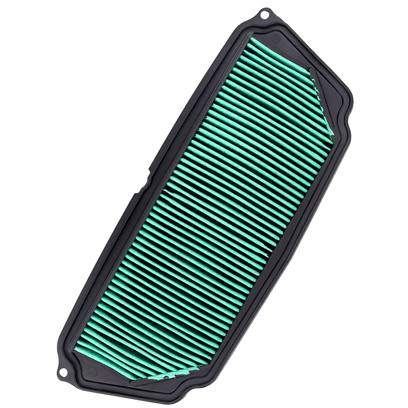 AHL ������� ���� Ŭ���� ���� ����, ȥ�� CB650R CBR650R CB CBR 650R CBR650 2019-2024 17210-MKN-D50