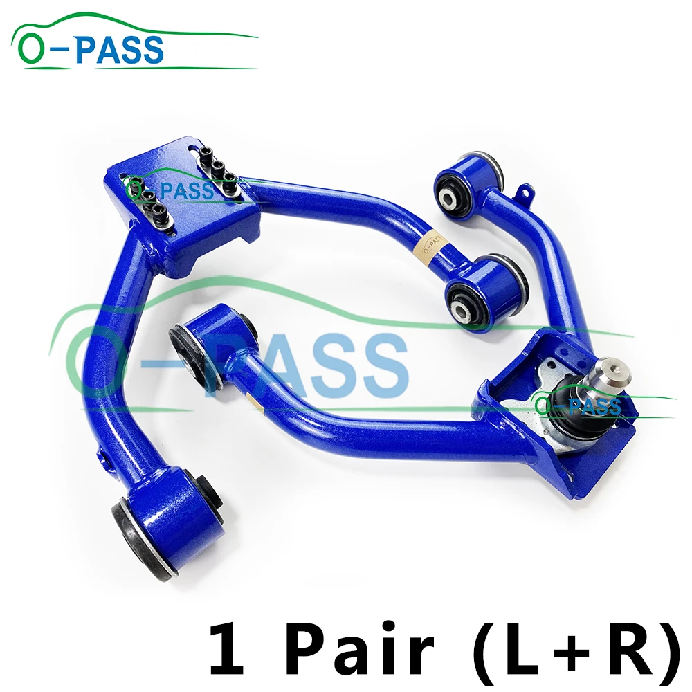 青色 コントロールアーム 2個セット 楽天市場】CUSCO調整式コントロールアーム フォーミュラリンク ロワー