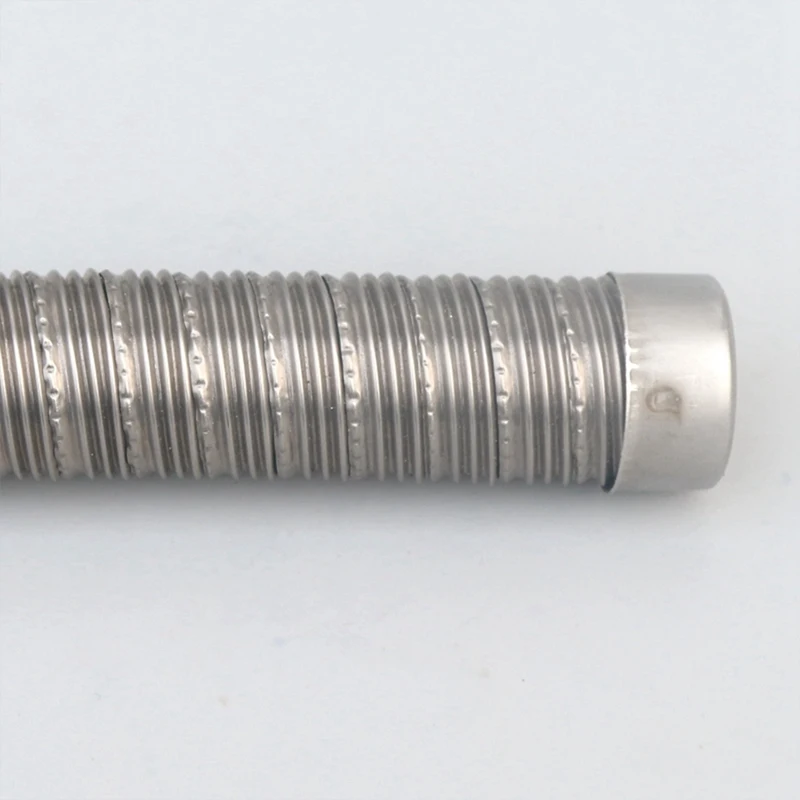 Eberspaecher  ÷  ,  Ʈ ȣ , Ϸ ŰƮ, 24mm, 2 