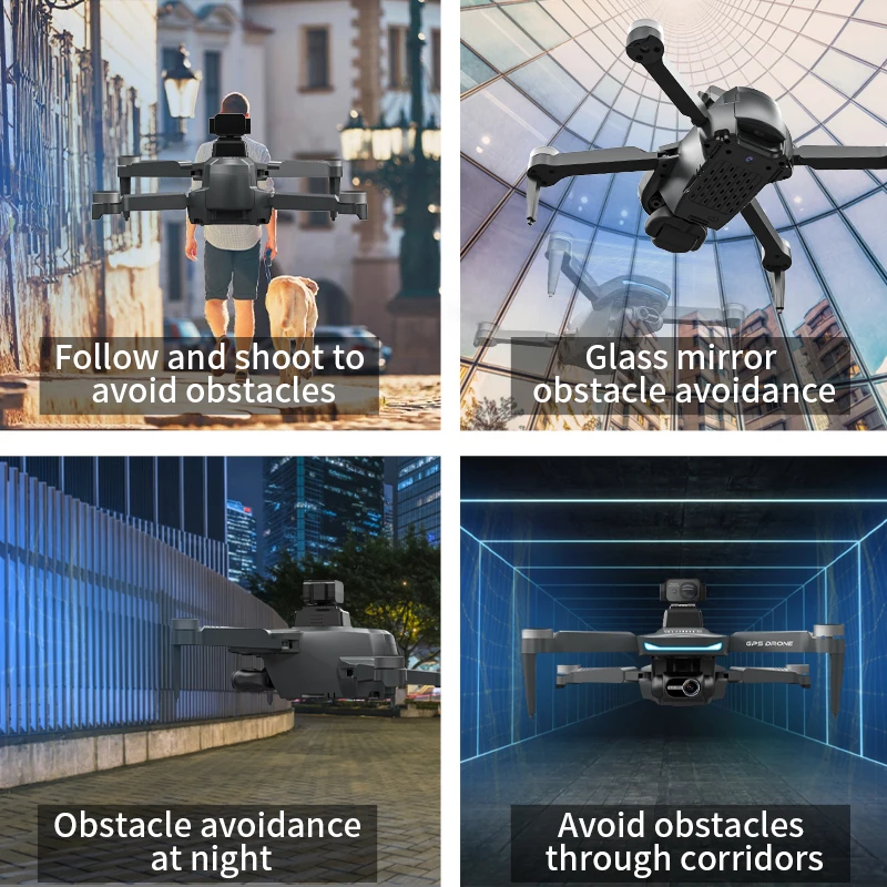 Slide image 6349317573a54010839e8f83d92033c9