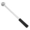 Telescopic Pull Handle Window Opening Lever Blind Rod With Hook Adjustable Length Shades Curtain Home Storage ganization Sturdy 4
