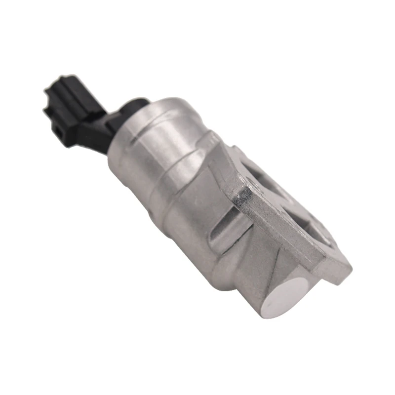 Valvola IAC 1S4U9F715BC – Compatibile Con Ford Escape, Taurus, Focus, Mercury E Mazda Tribute