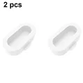 2pcswhite