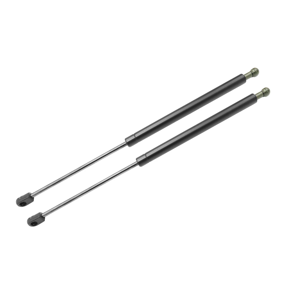 2 PCS