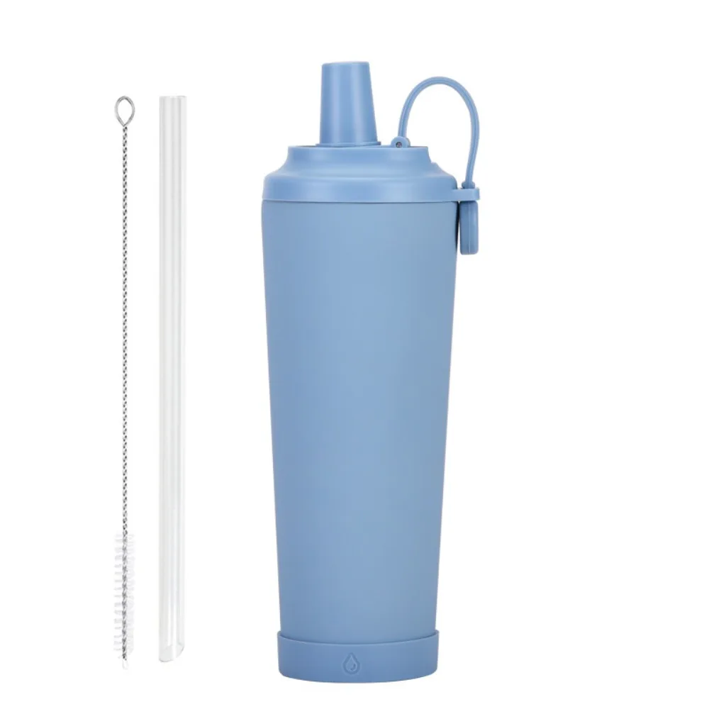 Sky Blue-