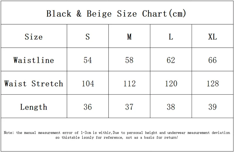 High Waist Shorts Seamless Sports Shorts Women Panties High Waist Tummy Hips Safety Pants Slim Shaping Underwear Ice Silk Boxer Briefs