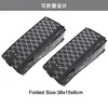 1Pc Closet Bed Shoe Storage Boxes Foldable Underbed Shoesorganizer Containers Under Bed Storage Bags Home Storage & Organization 5