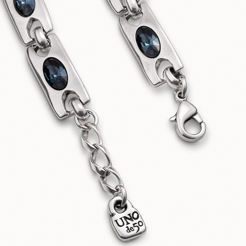  Ʈ м ǰ,    ,  ־ θƽ  