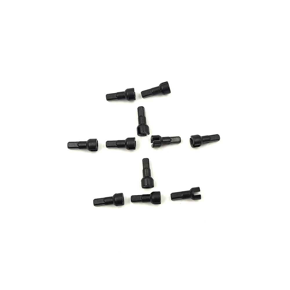 Bicycle Spokes Nipples 14G Gauge 2.0 Brass 14MM XC AM DH FR Gravel Road MTB Bike Parts Pillar TG-LOCK