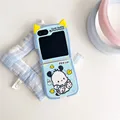 Phone Case 2