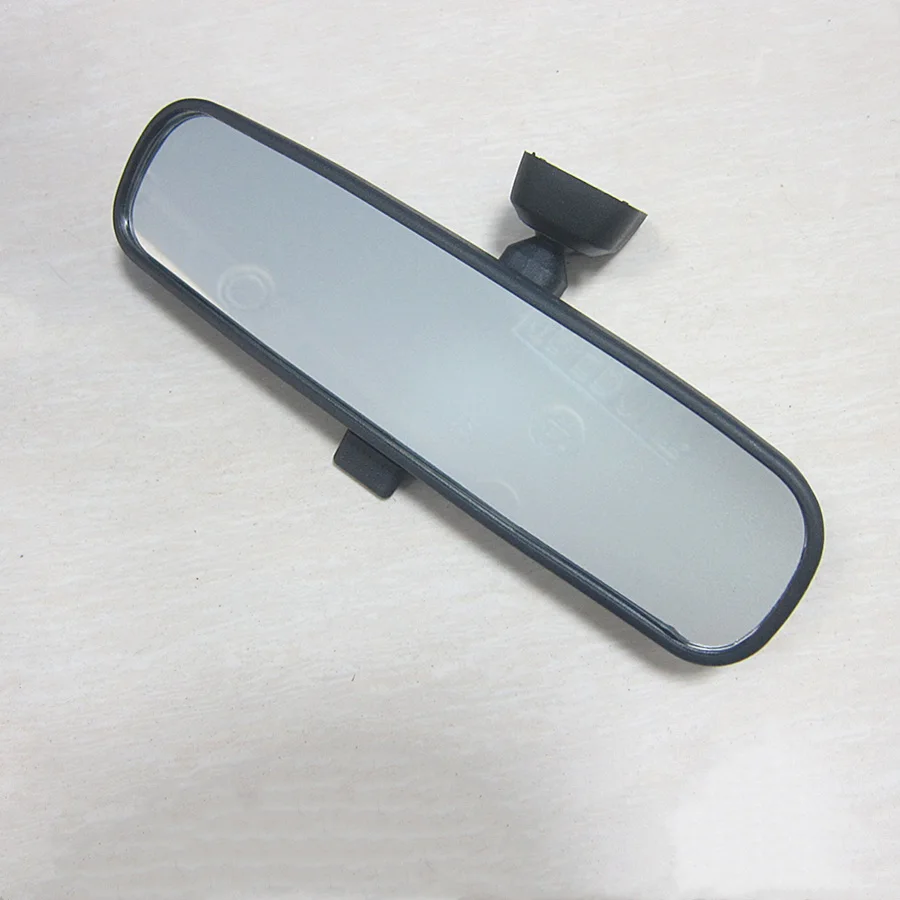 ڵ ׼ LE43-69-220  ǰ ׸ ̷ Mazda 6 2005-2012 GG GH Mazda 5 2007-2010 CR Mazda 8 MPV mx-5