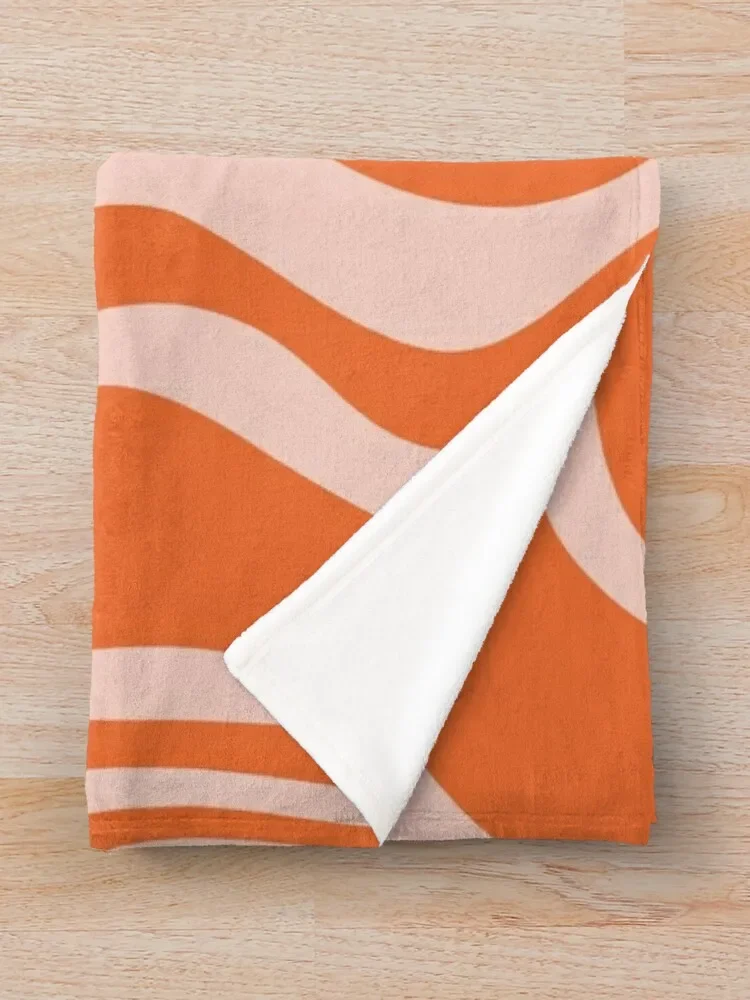 �Ŵ��� ���� �ö��� ���, ��ü �ҿ뵹�� �߻� ����, ��Ȳ���� ���� ������, ������ ���, ����