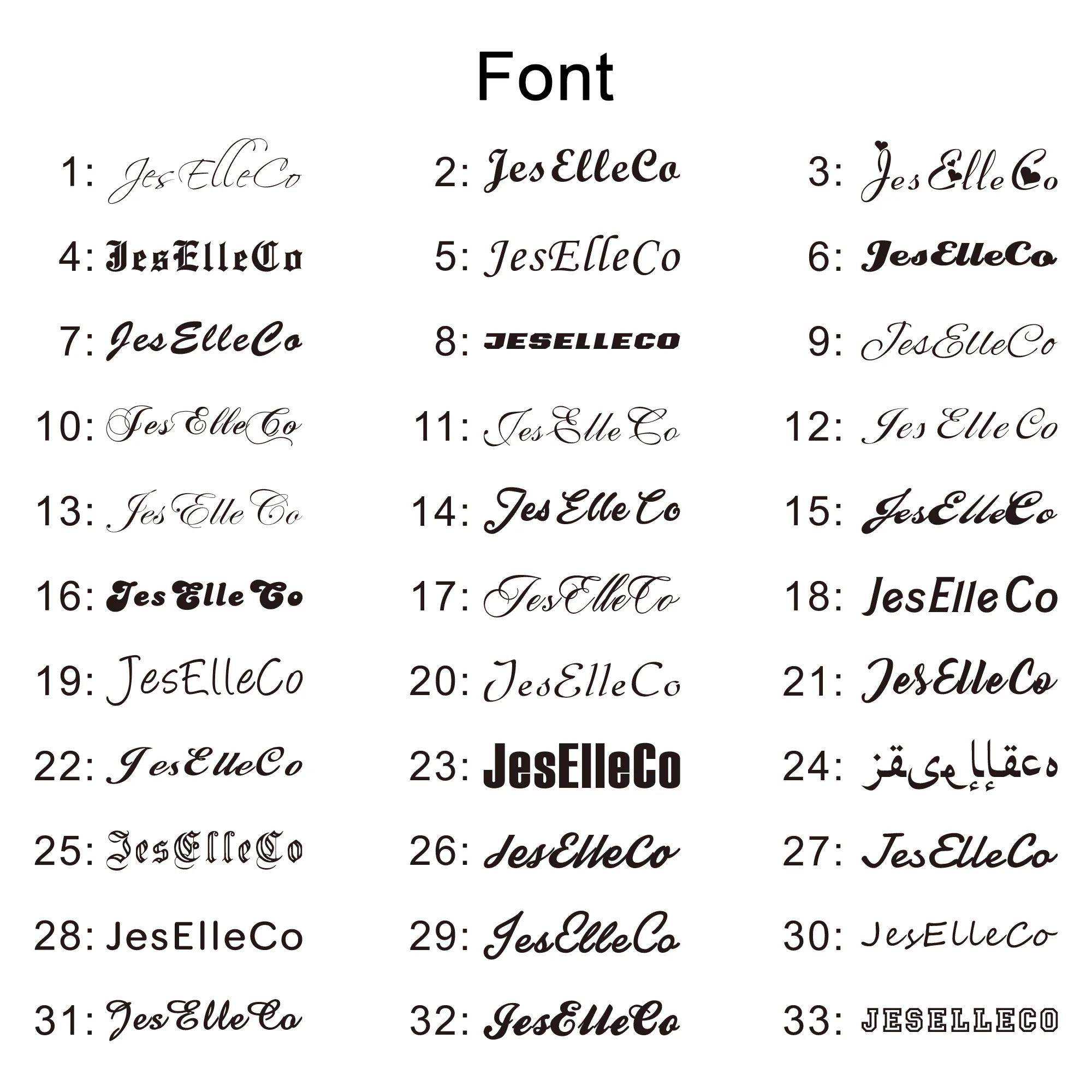 Custom Photo Necklace Personalized Stainless Steel Colorful Picture Necklace For Women Men Engraved Picture Pendant Necklace