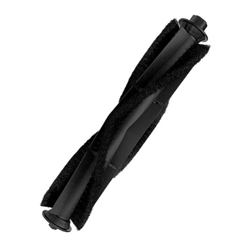 

4 шт., 4 шт., роликовые щётки для пылесоса