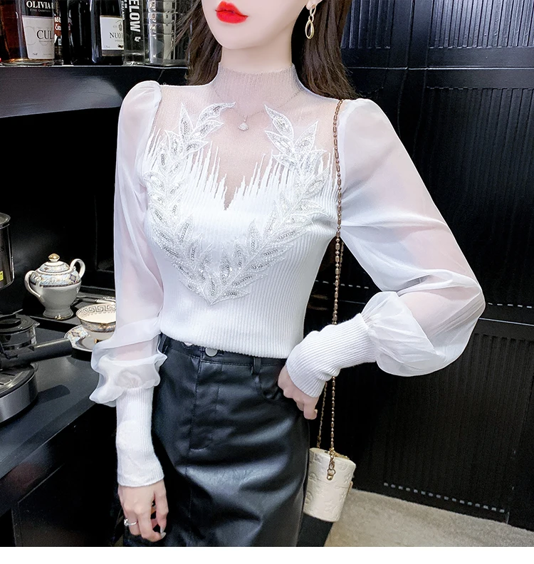 S7944744c1ae640fe9fd2775fb96e3aeav.jpg