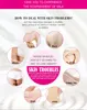 Collagen Milk Bleaching Face Body Cream Skin Body Moisturizing Breast  Brightening Moisturizing Lotion for Light Skin 5