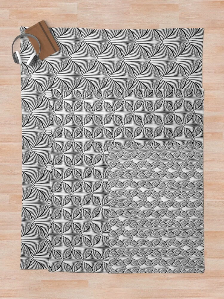 �ǰ� ��� ������ ���, ��Ƽ�� ���Ÿ� �β��� ��ũ�� ������ ���� ���