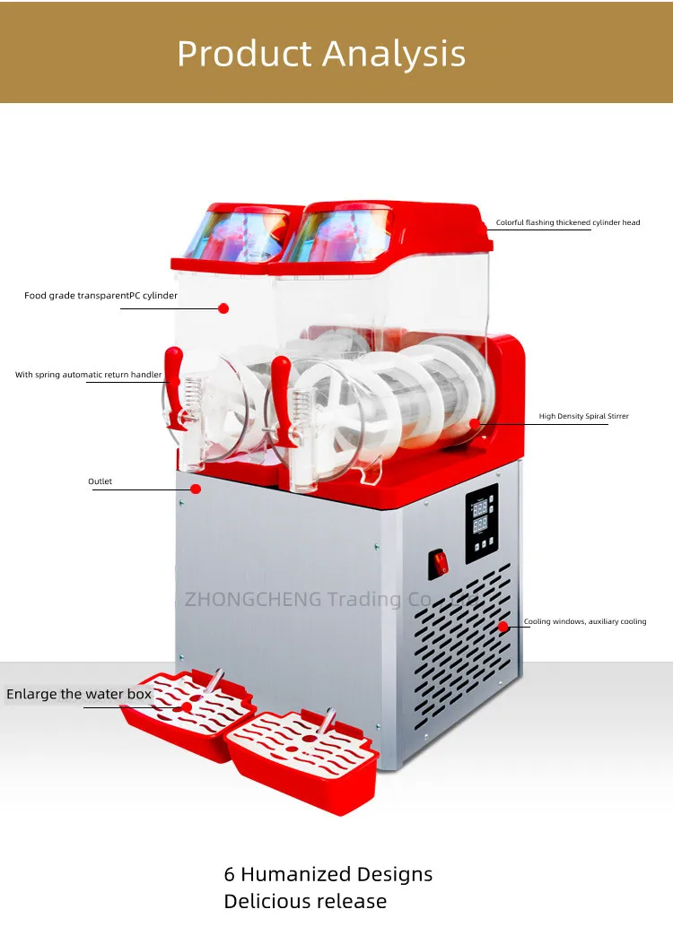 Shipping/Delivery Policy