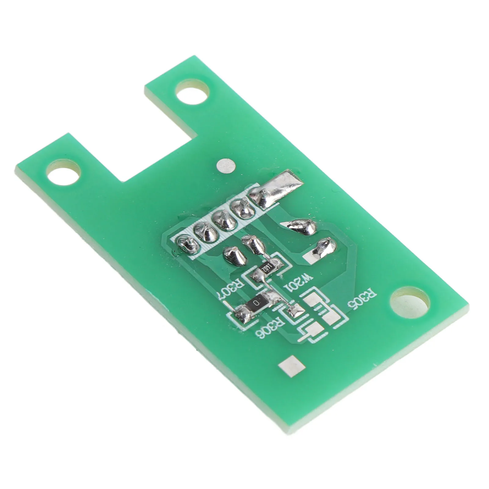 Dehumidifier Humidity Sensor Dehumidifier Humidity Sensor PC Dehumidifier Replacement Humidity Sensor Part for 50 70 Pints Model