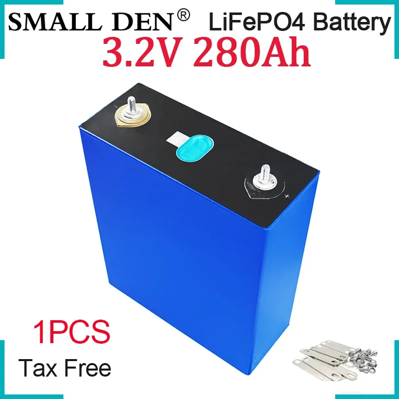 

Аккумуляторная батарея класса А 3,2, 4000 в, а/ч, для электромобиля