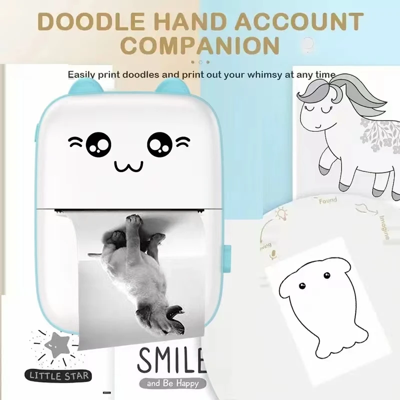 Slide image 1ba7ef6064154b469fc463ac03540caa