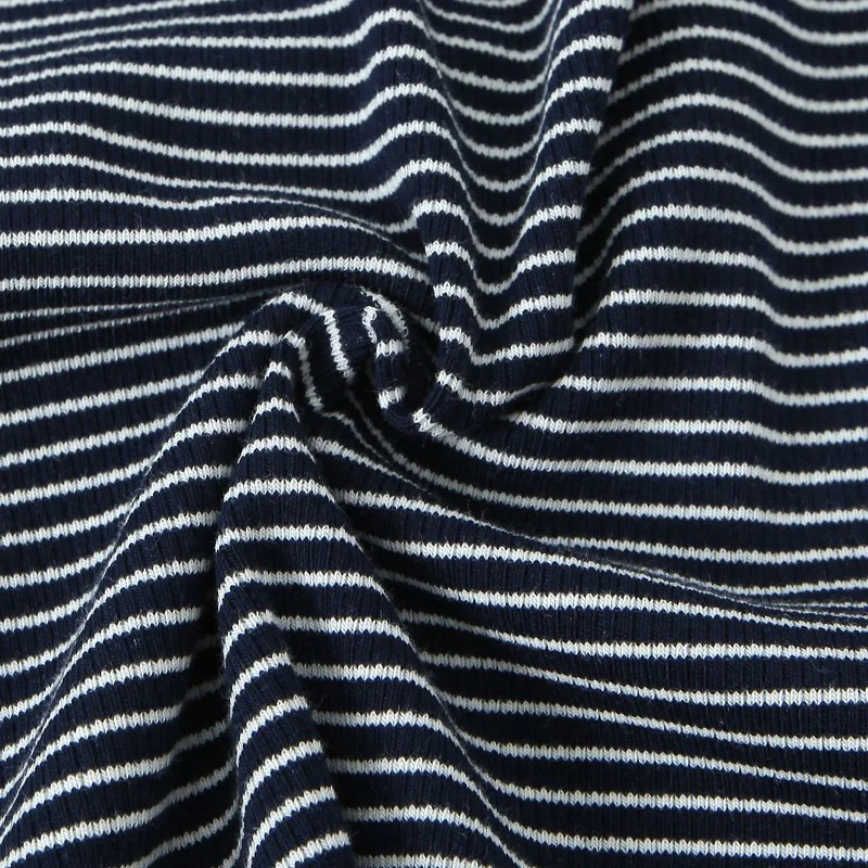 All Seasons Wear Fashionable Camisole Plus Size Women Casual And Slimming Premium U-neck Inner Tops