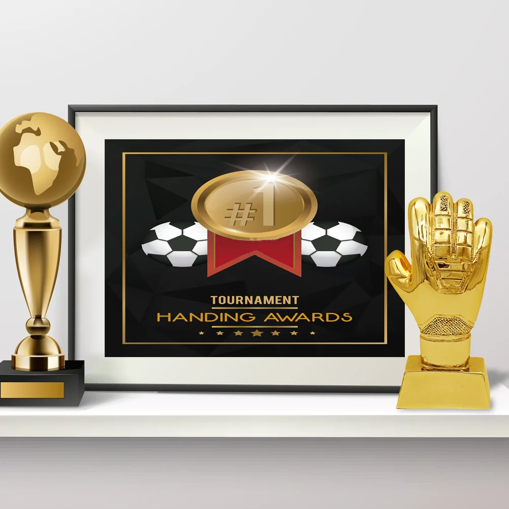 Slide image aad3535818a74de5beac695122adf916