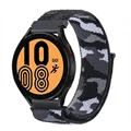 Camouflage gray