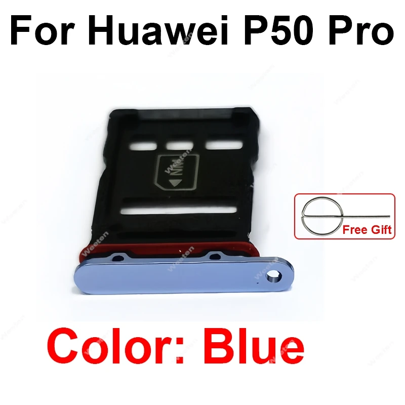 Advanced SIM Card Tray with Enhanced Grip and Alignment for Seamless Network Restoration